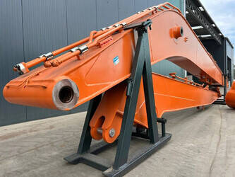 2025-hitachi-zx225-1404803-44940231