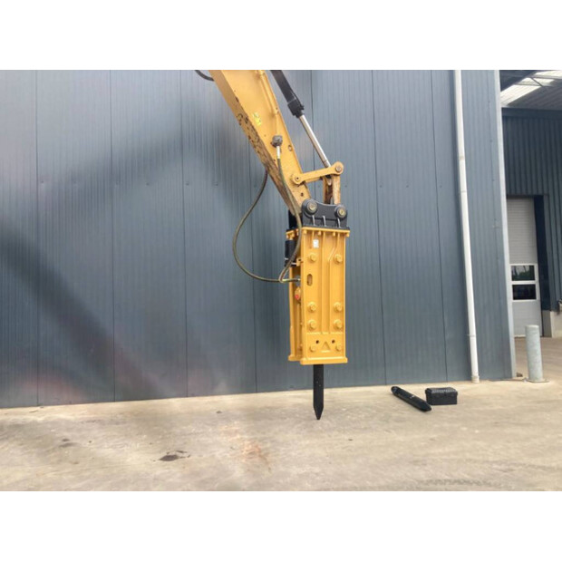 2025 سميتما S140-44940309