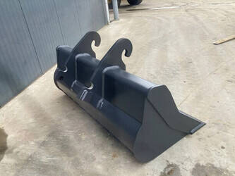 2025-smitma-cw30-1404812-44940327