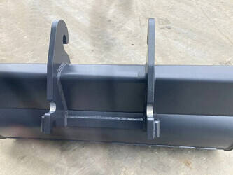 2025-smitma-cw30-1404812-44940328