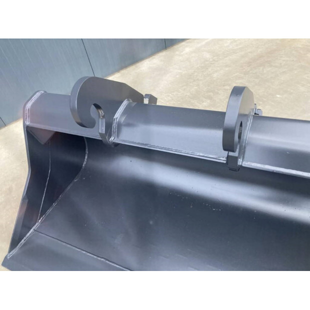 2025 Smitma CW30-44940330