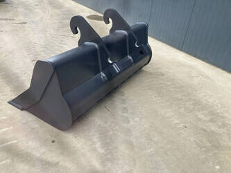 2025-smitma-cw40-1404817-44940363