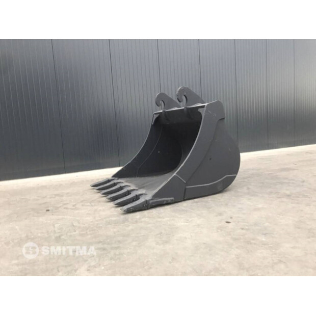 2025 Smitma CW40-44940388