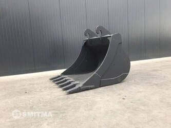 2025-smitma-cw40-1404820-44940388