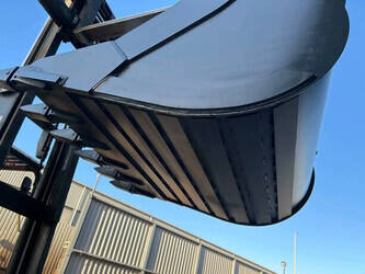 2025-smitma-cw45s-1404821-44940400