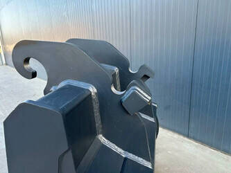 2025-smitma-cw45s-1404821-44940401