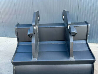 2025-smitma-cw45s-1404821-44940404