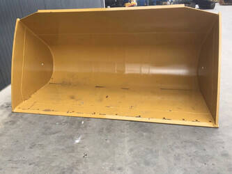 2025-caterpillar-938k-1404823-44940430