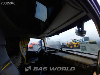 2016-volvo-fh16-750-1396087-44940472