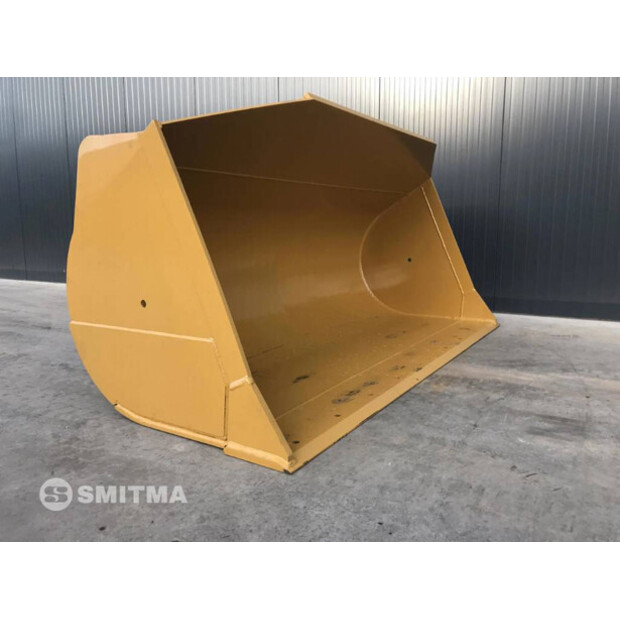 2025 Caterpillar 962K-44940581