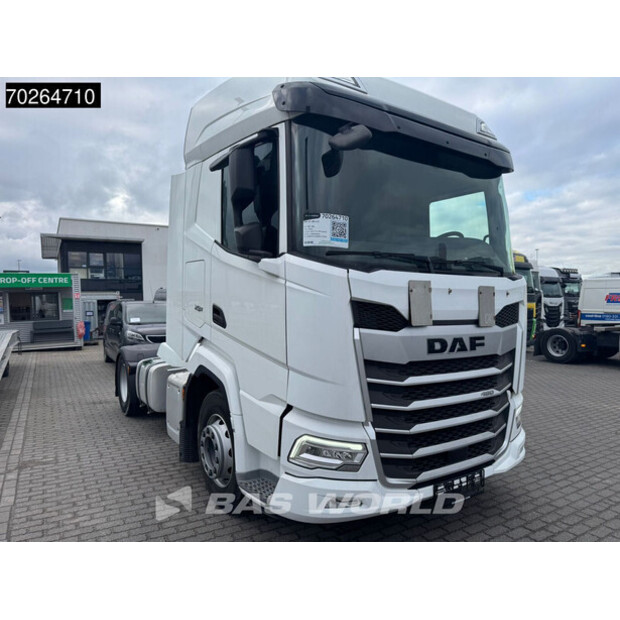 2022 داف XF 480-44940661