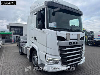 2022-daf-xf-480-1404843-44940661