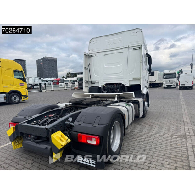 2022 داف XF 480-44940662