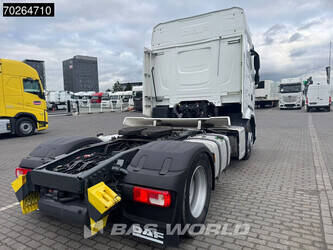 2022-daf-xf-480-1404843-44940662