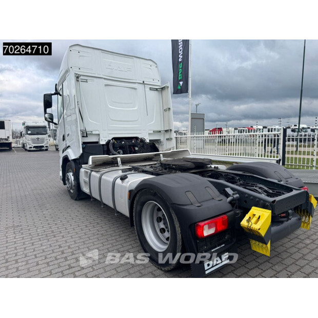 2022 داف XF 480-44940664