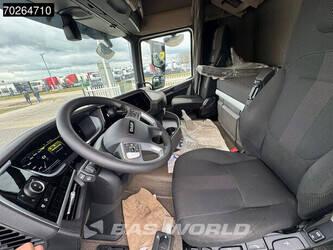 2022-daf-xf-480-1404843-44940665