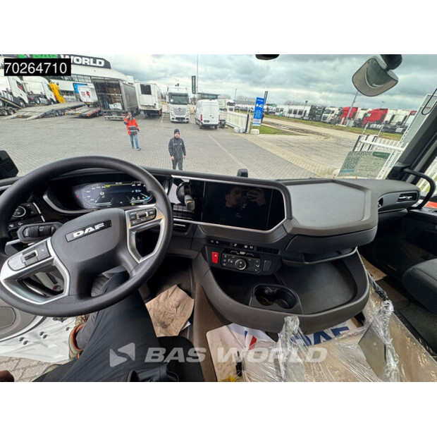 2022 داف XF 480-44940666