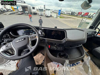 2022-daf-xf-480-1404843-44940666