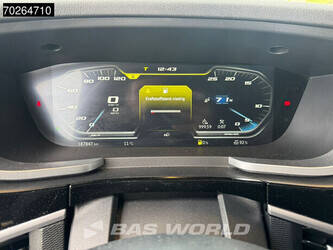 2022-daf-xf-480-1404843-44940667