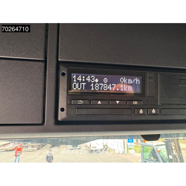 2022 داف XF 480-44940668