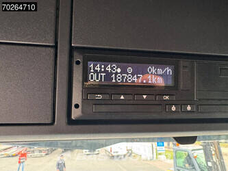 2022-daf-xf-480-1404843-44940668