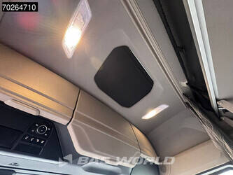 2022-daf-xf-480-1404843-44940669