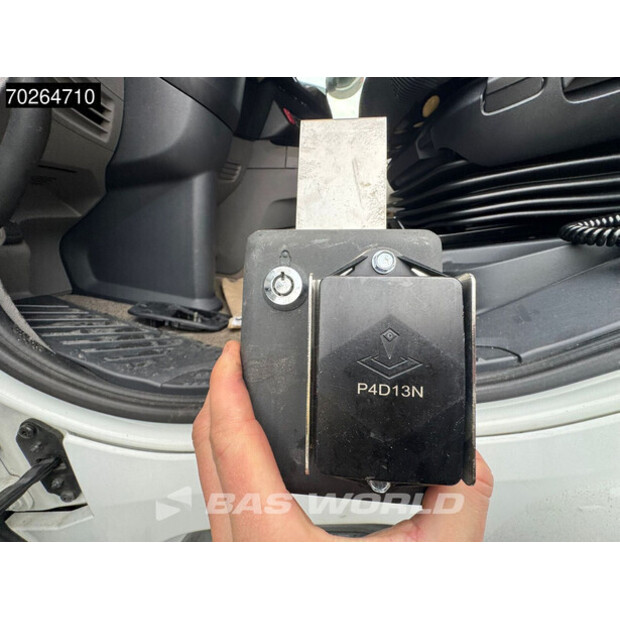 2022 داف XF 480-44940670