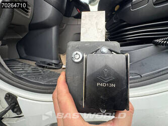 2022-daf-xf-480-1404843-44940670