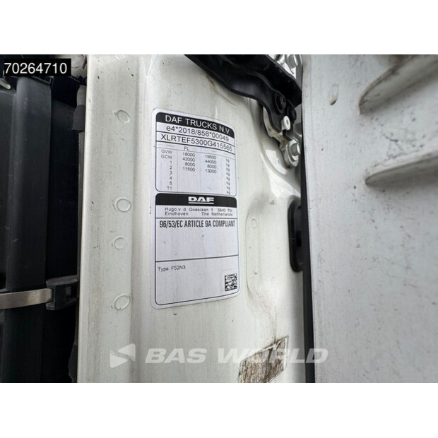 2022 داف XF 480-44940671