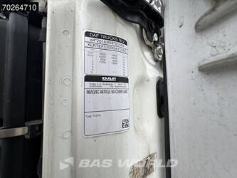 2022-daf-xf-480-1404843-44940671