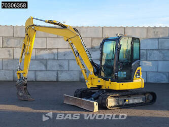 2024-komatsu-pc55mr-5e0-44940683