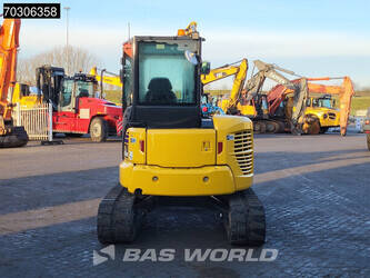 2024-komatsu-pc55mr-5e0-44940686