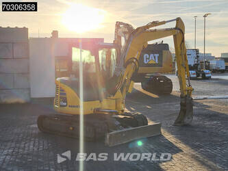 2024-komatsu-pc55mr-5e0-44940689