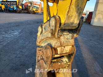 2024-komatsu-pc55mr-5e0-44940693