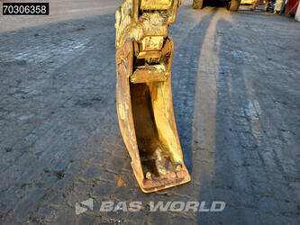 2024-komatsu-pc55mr-5e0-44940694