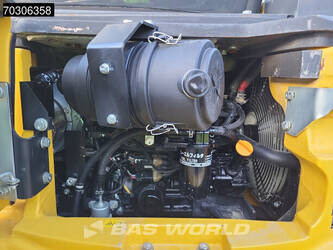 2024-komatsu-pc55mr-5e0-44940696