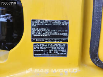 2024-komatsu-pc55mr-5e0-44940697