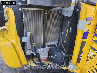 2024-komatsu-pc55mr-5e0-44940699