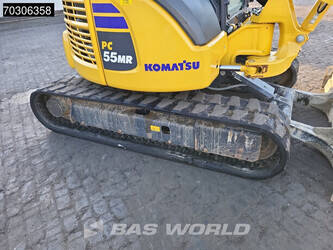 2024-komatsu-pc55mr-5e0-44940703