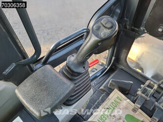 2024-komatsu-pc55mr-5e0-44940711