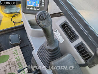 2024-komatsu-pc55mr-5e0-44940713