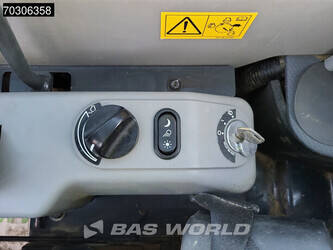 2024-komatsu-pc55mr-5e0-44940719