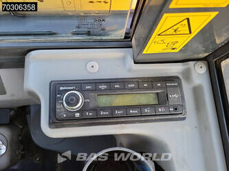 2024-komatsu-pc55mr-5e0-44940721