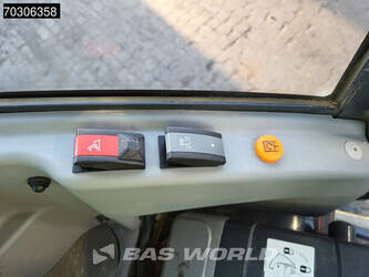 2024-komatsu-pc55mr-5e0-44940725