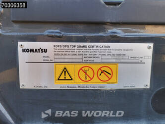 2024-komatsu-pc55mr-5e0-44940726