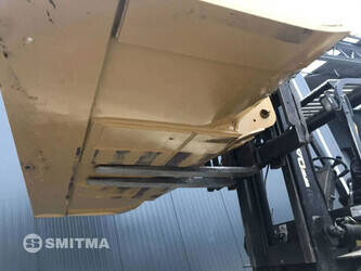 2025-caterpillar-972m-1404847-44940734