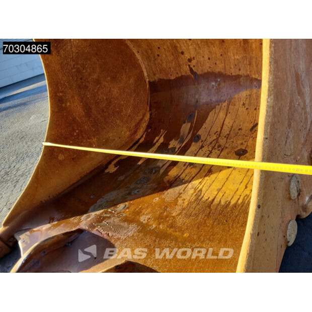 2018 Caterpillar 352F-44940759