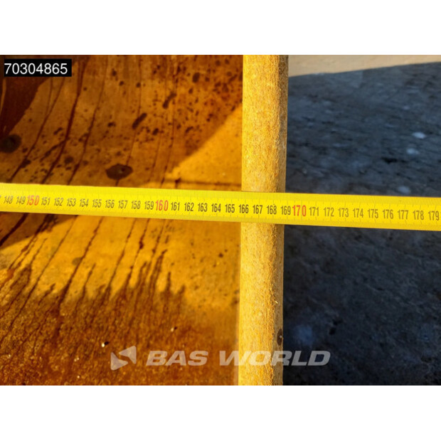 2018 Caterpillar 352F-44940760