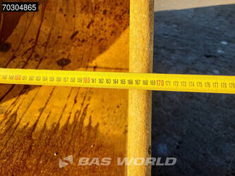 2018-caterpillar-352f-1404848-44940760