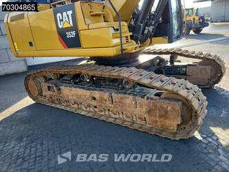 2018-caterpillar-352f-1404848-44940772